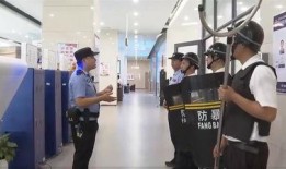 武汉李女士最新爆料,揭秘XX事件背后惊人真相