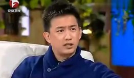 黄磊家庭爆料视频大全,温馨瞬间与育儿经大盘点