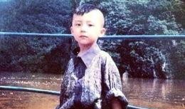 爆料娱乐圈黄景瑜许魏洲,兄弟情深还是暗流涌动？