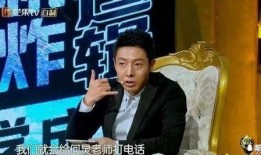 撒贝宁爆料飞机晚点视频,揭秘航班延误背后的故事