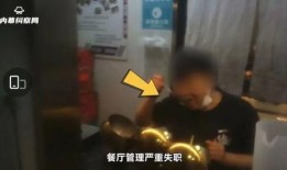 一绪寿喜烧爆料原视频,原视频背后的故事与细节