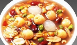 漳州最新爆料新闻报道视频