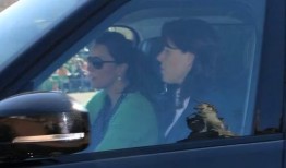 凯特舅舅爆料视频在线观看,揭秘王室幕后真相