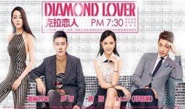 克拉恋人在线观看,一场跨越身份的美丽逆袭之旅