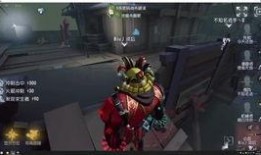 噩梦逐影爆料视频大全,揭秘惊悚视频大全背后的恐怖真相