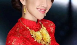 李玟老公爆料李玟视频播放,引发网友热议