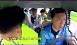 爆料乐山雷哥视频大全集,揭秘乐山本土文化魅力