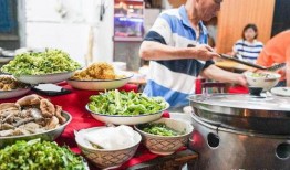 汕头粥店爆料视频曝光事件,食品安全问题再引关注