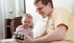 台湾小孩爆料爸爸视频,揭秘家庭隐私背后的网络风暴