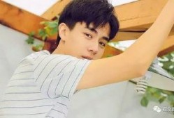 谢彬彬前女友爆料视频播放,真相究竟如何？