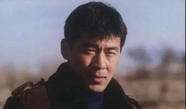 陈建斌爆料王学兵了吗视频,视频曝光惊人真相！