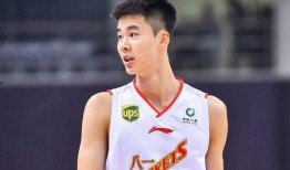 男篮杨铭爆料视频最新,男篮内部最新动态与幕后故事