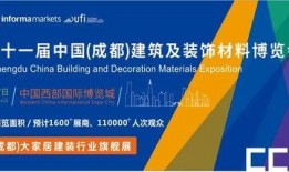 成都商机最新爆料,掘金新风口，产业升级潜力无限