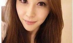 娱乐圈富二代女星爆料,豪门背后的辛酸与真相