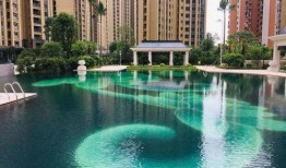 51爆料不打烊最新地址,独家追踪，揭秘幕后真相！”