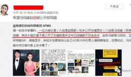 辰飞爆料的视频,幕后真相大曝光！
