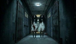 末代僵尸电影在线观看,末日余生，生存之战