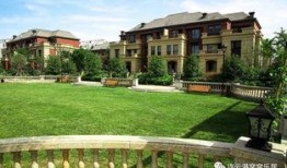 央视爆料别墅视频播放下载安装,揭秘网络传播背后的真相