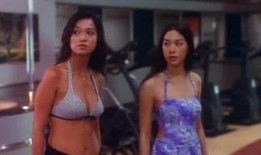 悍女土豆在线观看,在线观看，解锁热血青春传奇