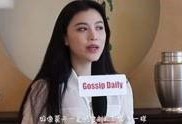孙耀琦视频爆料大全集下载,揭秘幕后真相与情感纠葛