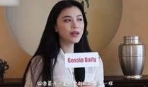 孙耀琦视频爆料大全集下载,揭秘幕后真相与情感纠葛