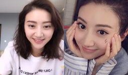 全网明星网红吃瓜的直播,揭秘娱乐圈幕后真相
