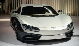 华冠旗下最新爆料