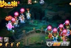 爆料西游第七关视频教程,视频教程深度解析