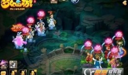 爆料西游第七关视频教程,视频教程深度解析