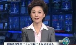 知名主持爆料新闻事件,知名主持深度爆料新闻事件内幕