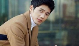 娱乐大爆料胡一龙视频,揭秘幕后精彩瞬间