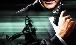 007雷霆谷在线观看,在线揭秘神秘谷地，惊险刺激一触即发