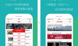 四川爆料新闻app,聚焦民生热点，揭示社会现象