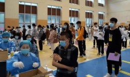 易阳公会最新爆料消息视频,最新爆料视频深度解析