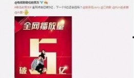 娱乐圈真实八卦爆料视频,真实八卦爆料视频大曝光！