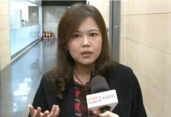 游淑慧最近爆料新闻视频