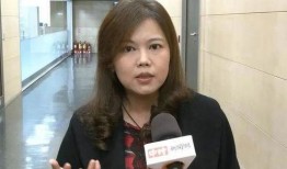 游淑慧最近爆料新闻视频