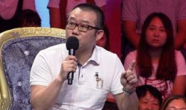 厦门娱乐爆料事件,揭秘娱乐圈背后的惊人真相