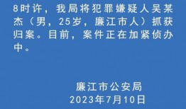 广东新闻最新爆料,揭秘重大事件背后真相