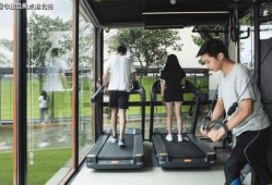 51爆料不打烊最新地址,独家追踪，揭秘幕后真相！”