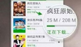 斗罗真香爆料视频下载,揭秘剧情高潮与角色命运转折