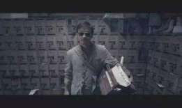 末代僵尸电影在线观看,末日余生，生存之战