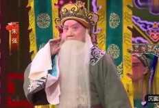 吴先生爆料张天真原稿视频,张天真原稿视频背后的故事