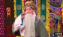 吴先生爆料张天真原稿视频,张天真原稿视频背后的故事