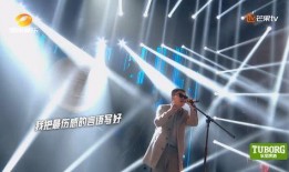 说唱巅峰1v1爆料视频