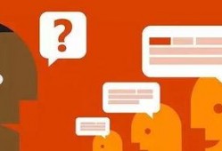 吃瓜吃货小说推荐知乎免费阅读,揭秘知乎免费阅读中的吃瓜吃货小说精选