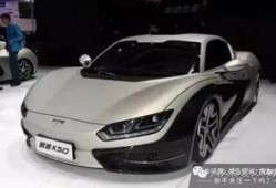 华冠旗下最新爆料