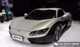 华冠旗下最新爆料