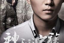 神秘家族 -在线观看,揭开家族秘密的悬疑之旅