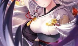 动漫美女在线观看,在线观看的视觉盛宴